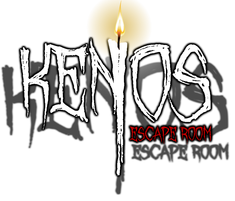 Kenos Escape Room